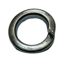 1100005 - Genuine Replacement Spring Washer