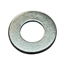 1100006-Genuine Replacement Flat Washer