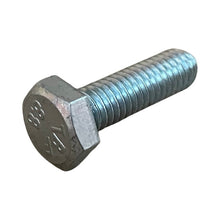 HYTR150 Hex Bolt