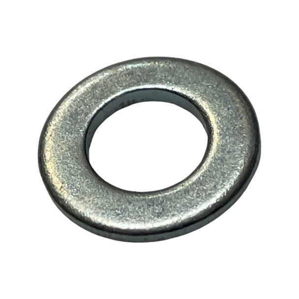 1100009-Genuine Replacement Flat Washer