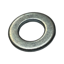 1100009-Genuine Replacement Flat Washer
