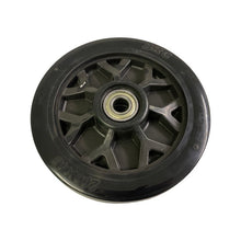 1100014 - Genuine Replacement Front Wheel