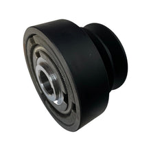 1100016 - Genuine Replacement Pulley