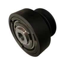 1100017 - Genuine Replacement Clutch