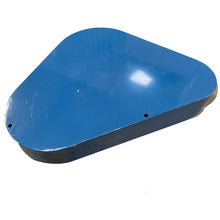 1100022 - Genuine Replacement Gear Cover