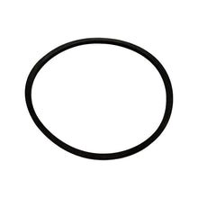 1100025 - Genuine Replacement V-Belt