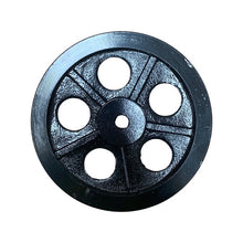 1100030 - Genuine Replacement Big Pulley