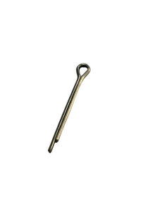 HYTR150 Cotter Pin
