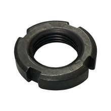 1100088-Genuine Replacement Round Nut