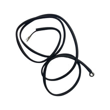 1100111-Genuine Replacement HYTR150 Wiring Harness