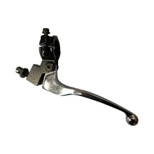 1100112-Genuine Replacement Handle