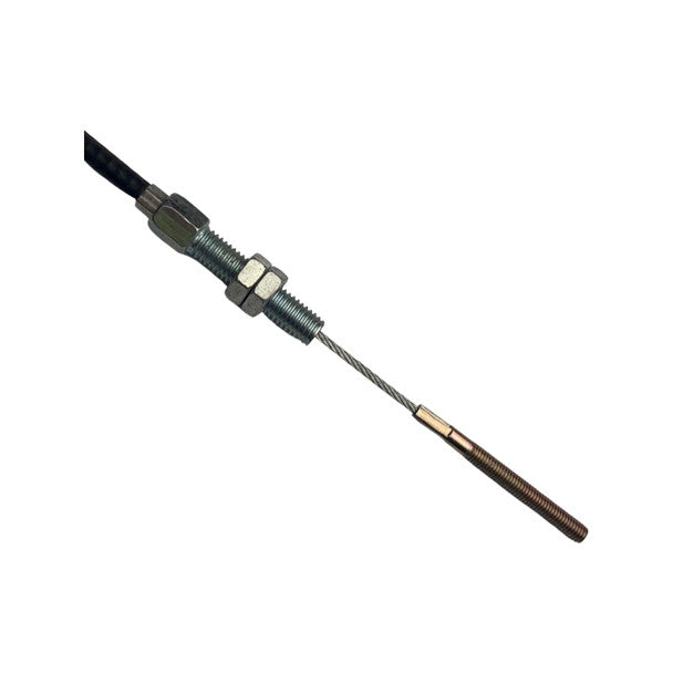 HYTR150-B115 Short Cable