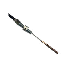 HYTR150-B115 Short Cable