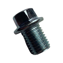 1100129 - Genuine Replacement Drain Plug Bolt