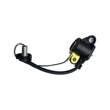 1100131 - Genuine Replacement Oil Level Switch