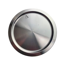 1100135 - Genuine Replacement Piston