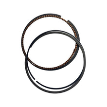 1100136 - Genuine Replacement Piston Ring Set
