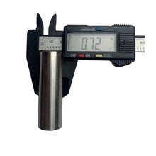 1100138 - Genuine Replacement Piston Pin