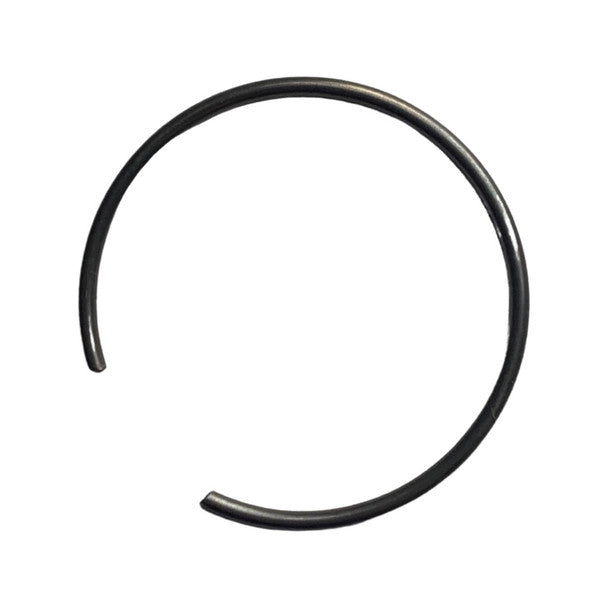 1100139-Genuine Replacement Piston Clip
