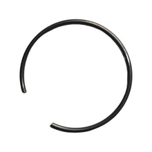1100139-Genuine Replacement Piston Clip