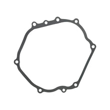 1100164 - Genuine Replacement Crankcase Gasket