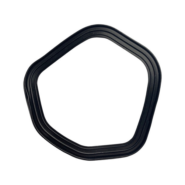 1100173-Genuine Replacement Head Cover Packing
