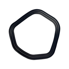 1100173-Genuine Replacement Head Cover Packing