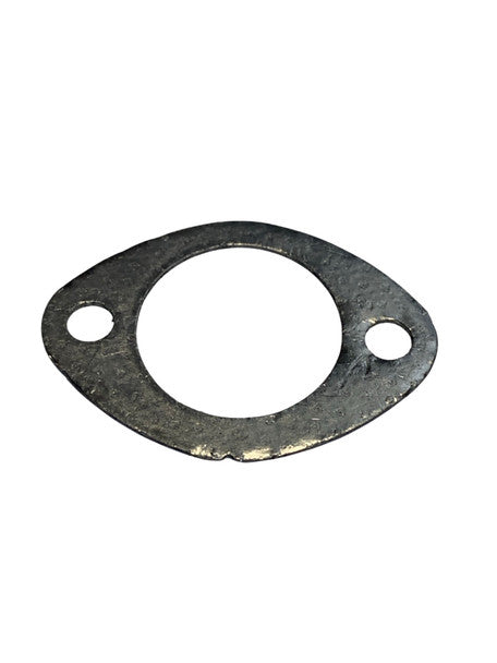 HYTR150 Exhaust Packing