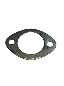 HYTR150 Exhaust Packing