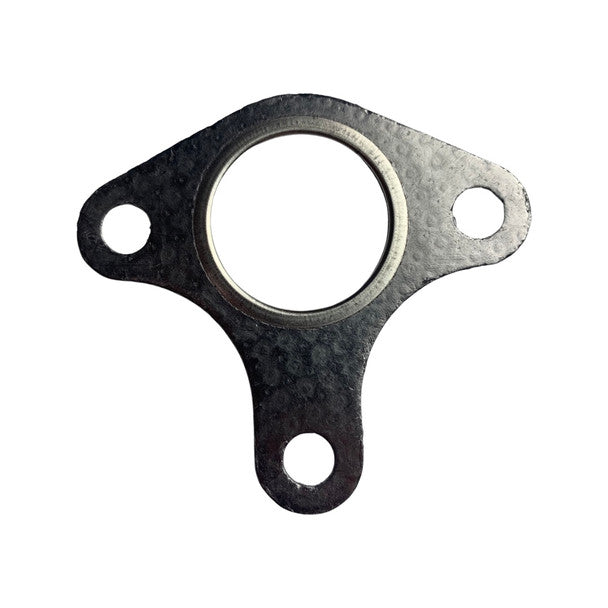 1100196-Genuine Replacement HYTR150 Muffler Pipe Gasket