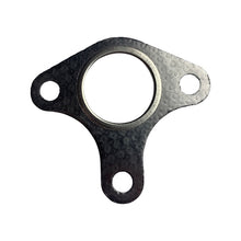 1100196-Genuine Replacement HYTR150 Muffler Pipe Gasket