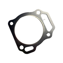 1100209-Genuine Replacement HYTR150 Gasket, Cylinder Head