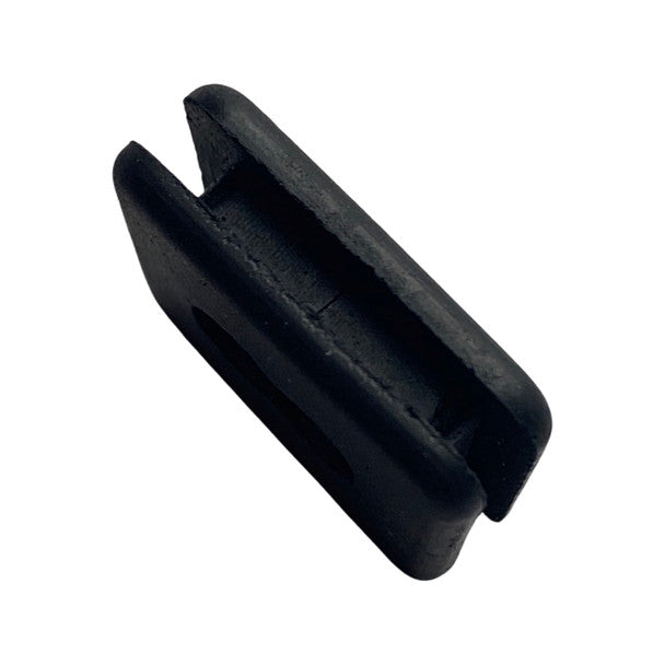 1100211-Genuine Replacement Rubber Starter Assembly