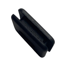 1100211-Genuine Replacement Rubber Starter Assembly