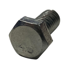 1101002-Genuine Replacement Bolt