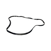 1101003 - Genuine Replacement Rubber Gasket