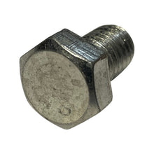 1101004 - Genuine Replacement Bolt