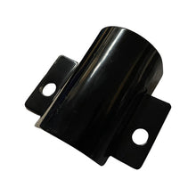 1101007-Genuine Replacement Bearing Block