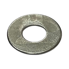 1101009-Genuine Replacement Flat Washer 8