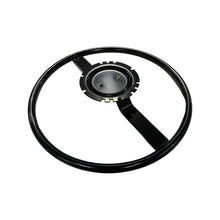 1101012 - Genuine Replacement Tipping Wheel