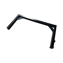 1101013 Support Arm