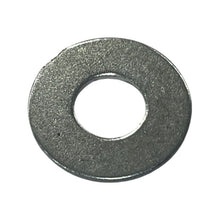 1101017-Genuine Replacement Flat Washer 8