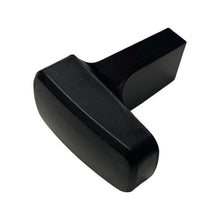 1001019 - Genuine Replacement Plastic Grip