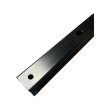 1101024 - Genuine Replacement Frame