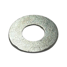 1101026-Genuine Replacement Flat Washer