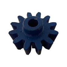1101033-Genuine Replacement Drive Pinion