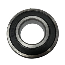1101035 Genuine Replacement Bearing 6206 30x62x16