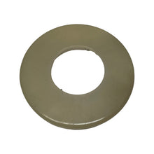 1101038-Genuine Replacement Dustproof Cover