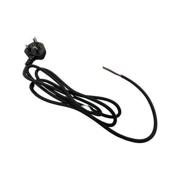 1101043-Genuine Replacement Power Cord