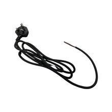 1101043-Genuine Replacement Power Cord